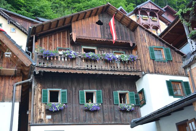 min 2015 06 04 hallstatt 091